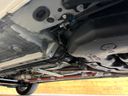 2025 Toyota Corolla Cross 6AA-ZVG13 (UW-6aa37420299e7)[13]