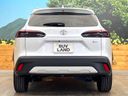 2025 Toyota Corolla Cross 6AA-ZVG13 (UW-6aa37420299e7)[5]