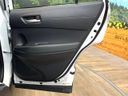2025 Toyota Corolla Cross 6AA-ZVG13 (UW-6aa37420299e7)[18]