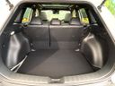 2025 Toyota Corolla Cross 6AA-ZVG13 (UW-6aa37420299e7)[21]