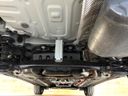 2025 Toyota Corolla Cross 6AA-ZVG13 (UW-6aa37420299e7)[16]