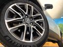 2025 Toyota Corolla Cross 6AA-ZVG13 (UW-6aa37420299e7)[24]