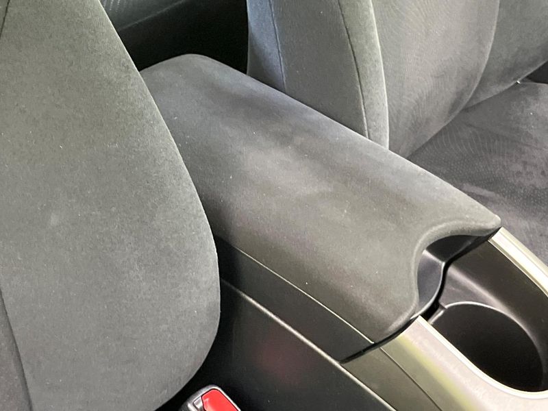 2015 Toyota Prius DAA-ZVW30 (UW-6aa37422ca599)[27]