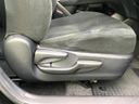 2015 Toyota Prius DAA-ZVW30 (UW-6aa37422ca599)[28]