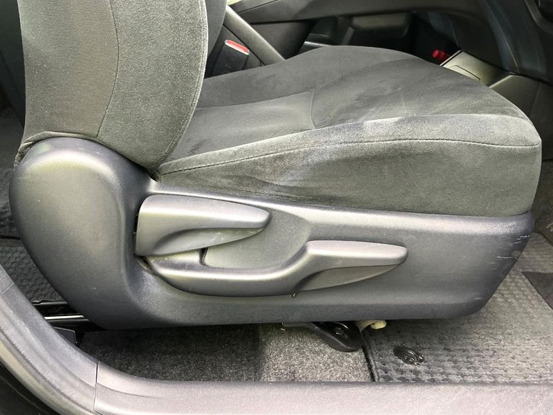 2015 Toyota Prius DAA-ZVW30 (UW-6aa37422ca599)[28]