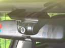 2015 Toyota Prius DAA-ZVW30 (UW-6aa37422ca599)[4]