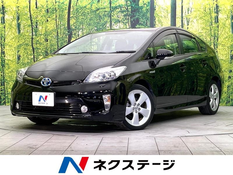 2015 Toyota Prius DAA-ZVW30 (UW-6aa37422ca599)[3]