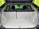 2015 Toyota Prius DAA-ZVW30 (UW-6aa37422ca599)[9]