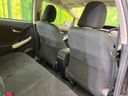 2015 Toyota Prius DAA-ZVW30 (UW-6aa37422ca599)[19]