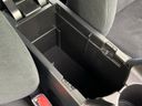 2015 Toyota Prius DAA-ZVW30 (UW-6aa37422ca599)[26]