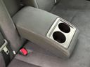 2015 Toyota Prius DAA-ZVW30 (UW-6aa37422ca599)[20]