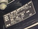 2015 Toyota Prius DAA-ZVW30 (UW-6aa37422ca599)[1]