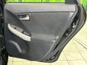 2015 Toyota Prius DAA-ZVW30 (UW-6aa37422ca599)[22]