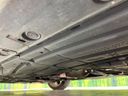 2015 Toyota Prius DAA-ZVW30 (UW-6aa37422ca599)[15]