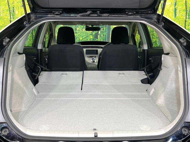 2015 Toyota Prius DAA-ZVW30 (UW-6aa37422ca599)[6]