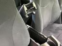 2015 Toyota Prius DAA-ZVW30 (UW-6aa37422ca599)[25]