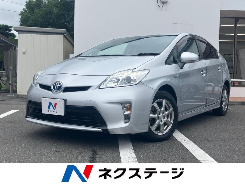 2015 Toyota Prius DAA-ZVW30 (UW-6aa37422d269e)[3]