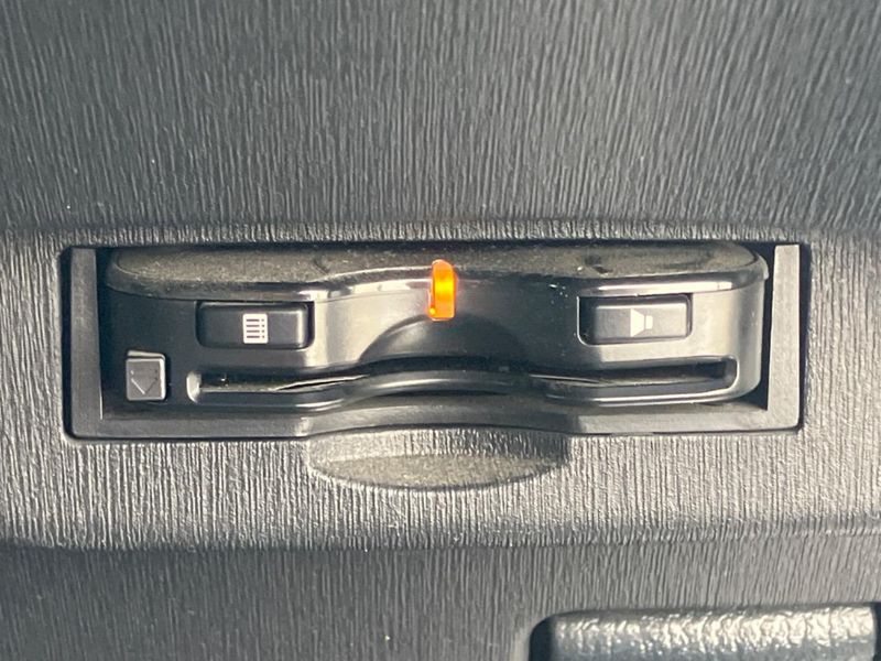 2015 Toyota Prius DAA-ZVW30 (UW-6aa37422d269e)[12]
