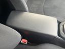 2015 Toyota Prius DAA-ZVW30 (UW-6aa37422d269e)[19]