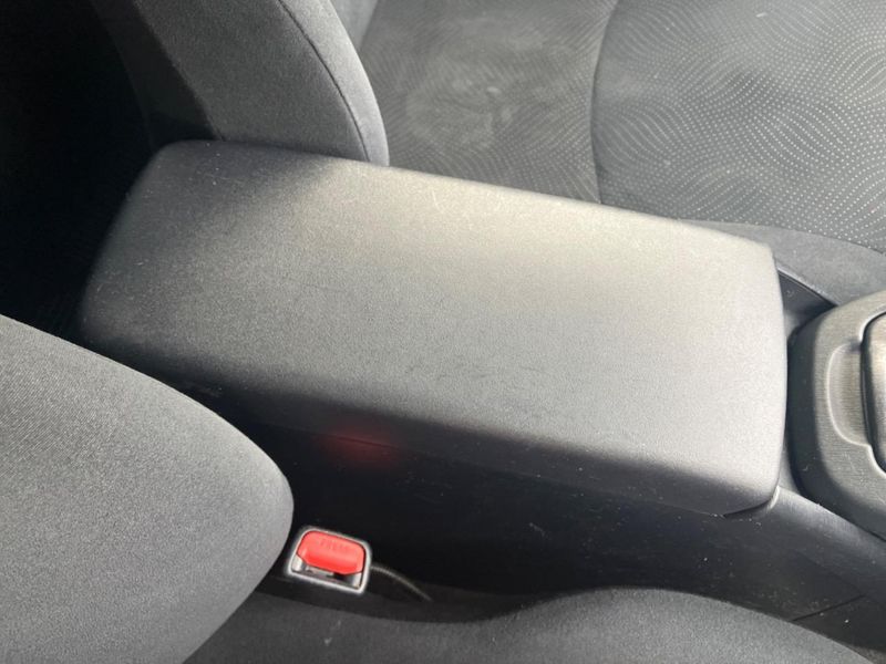 2015 Toyota Prius DAA-ZVW30 (UW-6aa37422d269e)[19]