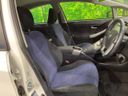 2014 Toyota Prius DAA-ZVW30 (UW-6aa374248e67e)[24]
