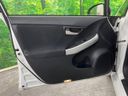 2014 Toyota Prius DAA-ZVW30 (UW-6aa374248e67e)[29]