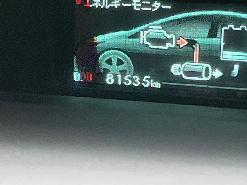 2014 Toyota Prius DAA-ZVW30 (UW-6aa374248e67e)[2]