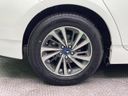 2014 Toyota Prius DAA-ZVW30 (UW-6aa374248e67e)[12]