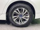 2014 Toyota Prius DAA-ZVW30 (UW-6aa374248e67e)[11]