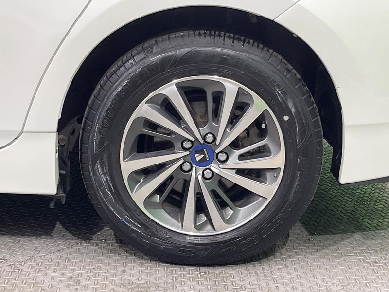 2014 Toyota Prius DAA-ZVW30 (UW-6aa374248e67e)[11]