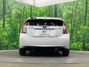 2014 Toyota Prius DAA-ZVW30 (UW-6aa374248e67e)[28]
