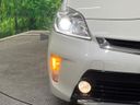 2014 Toyota Prius DAA-ZVW30 (UW-6aa374248e67e)[18]