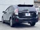 2019 Toyota Prius α DAA-ZVW41W (UW-6aa37429027a9)[15]
