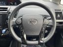 2019 Toyota Prius α DAA-ZVW41W (UW-6aa37429027a9)[28]