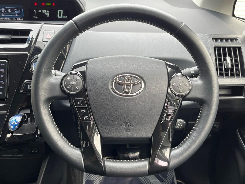 2019 Toyota Prius α DAA-ZVW41W (UW-6aa37429027a9)[28]