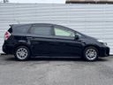 2019 Toyota Prius α DAA-ZVW41W (UW-6aa37429027a9)[10]