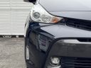 2019 Toyota Prius α DAA-ZVW41W (UW-6aa37429027a9)[7]