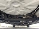 2019 Toyota Prius α DAA-ZVW41W (UW-6aa37429027a9)[19]