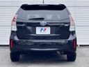 2019 Toyota Prius α DAA-ZVW41W (UW-6aa37429027a9)[14]