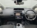 2019 Toyota Prius α DAA-ZVW41W (UW-6aa37429027a9)[27]