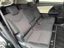 2019 Toyota Prius α DAA-ZVW41W (UW-6aa37429027a9)[11]