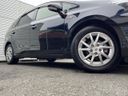 2019 Toyota Prius α DAA-ZVW41W (UW-6aa37429027a9)[8]