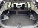 2019 Toyota Prius α DAA-ZVW41W (UW-6aa37429027a9)[20]