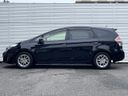 2019 Toyota Prius α DAA-ZVW41W (UW-6aa37429027a9)[9]