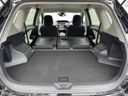 2019 Toyota Prius α DAA-ZVW41W (UW-6aa37429027a9)[24]