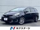 2019 Toyota Prius α DAA-ZVW41W (UW-6aa37429027a9)[3]