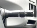 2011 Toyota Prius α DAA-ZVW41W (UW-6aa374295bf18)[25]