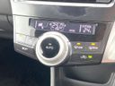 2011 Toyota Prius α DAA-ZVW41W (UW-6aa374295bf18)[18]