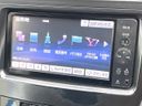 2011 Toyota Prius α DAA-ZVW41W (UW-6aa374295bf18)[20]