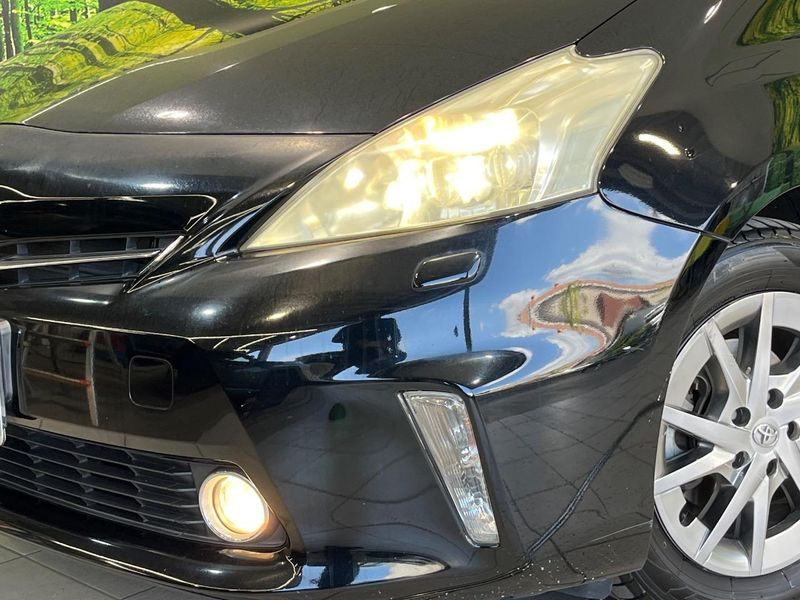 2013 Toyota Prius α DAA-ZVW41W (UW-6aa3742b064ca)[8]